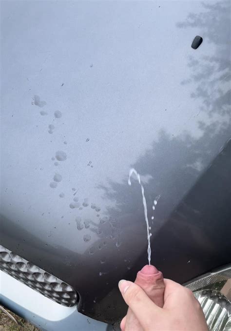 imhentai.xxx big_penis|Tag: huge cock .